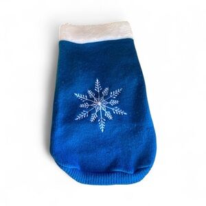 Dog Hanukkah Holiday Sweater